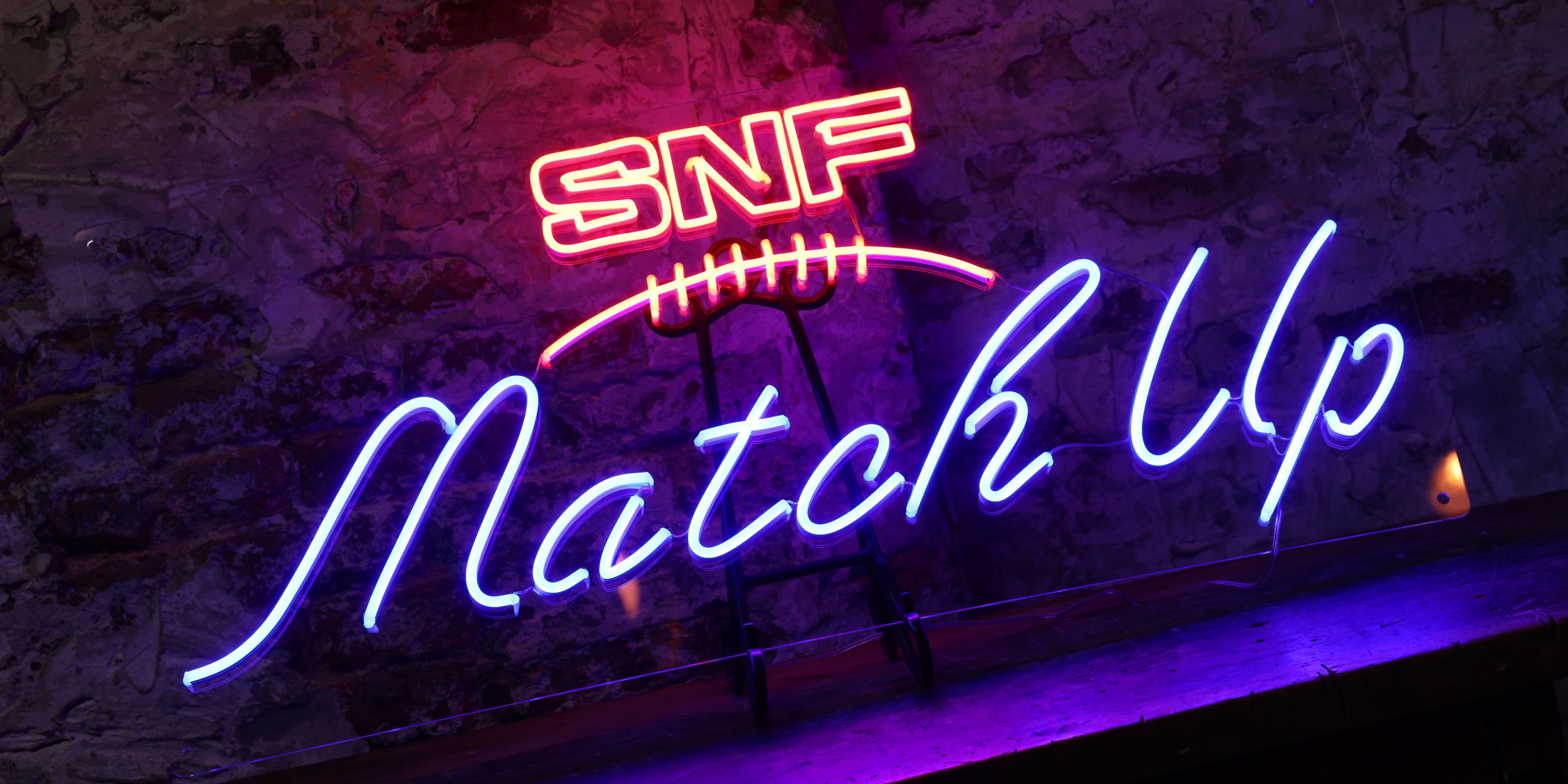 What Time Does Sunday Night Football Come On What Time Does Sunday Night Football Come On